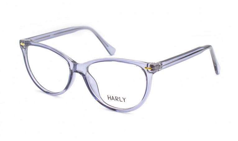 Оправа пластиковая Harly 1453-C5