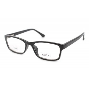 Оправа пластиковая Harly 2008-C01