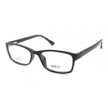 Оправа пластиковая Harly 2008-C01