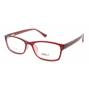 Оправа пластиковая Harly 2008-C30