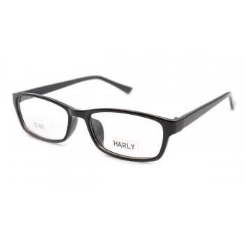 Оправа пластиковая Harly 6225-C01