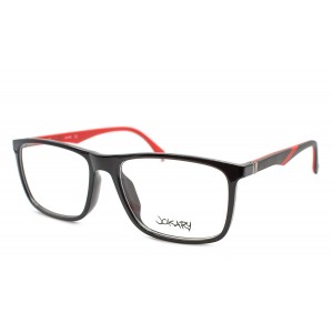 Оправа пластиковая Jokary 21A31-C15