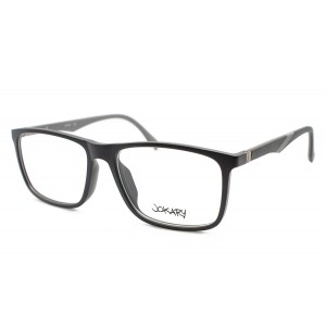 Оправа пластиковая Jokary 21A31-C2