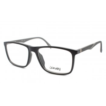 Оправа пластиковая Jokary 21A31-C2