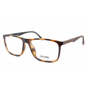 Оправа пластиковая Jokary 21A31-C4