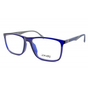 Оправа пластиковая Jokary 21A31-C6