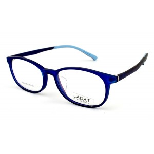 Оправа пластиковая Ladat 5595-C3