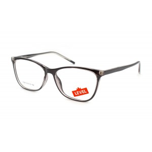 Оправа пластиковая Level 1306-C2