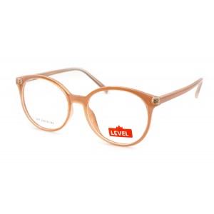 Оправа пластиковая Level 1317-C3