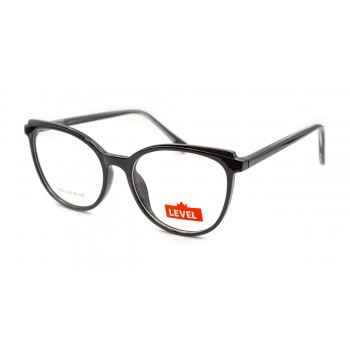 Оправа пластиковая Level 1354-C1