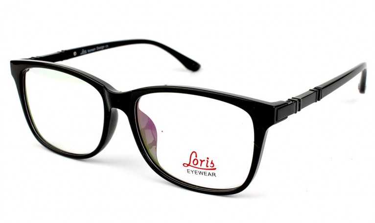 Оправа пластиковая Loris 71103-C1