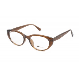 Оправа пластиковая Mariarti 5729-C2