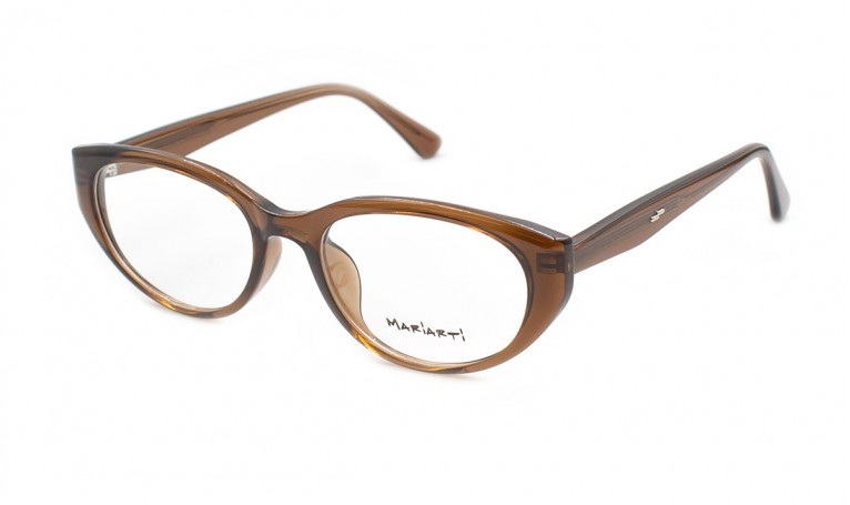 Оправа пластиковая Mariarti 5729-C2