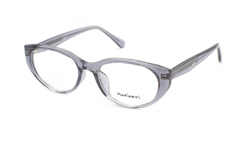 Оправа пластиковая Mariarti 5729-C7
