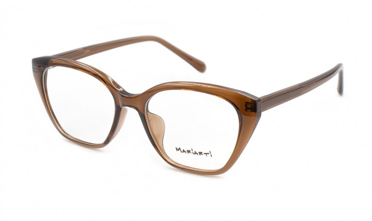Оправа пластиковая Mariarti 5738-C2