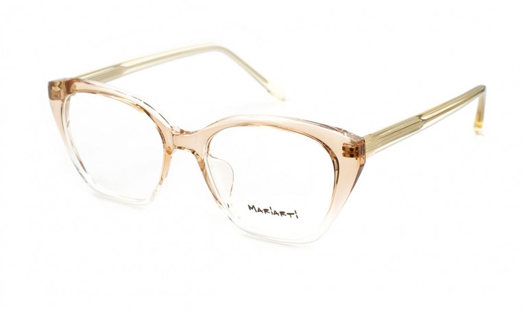 Оправа пластиковая Mariarti 5738-C6