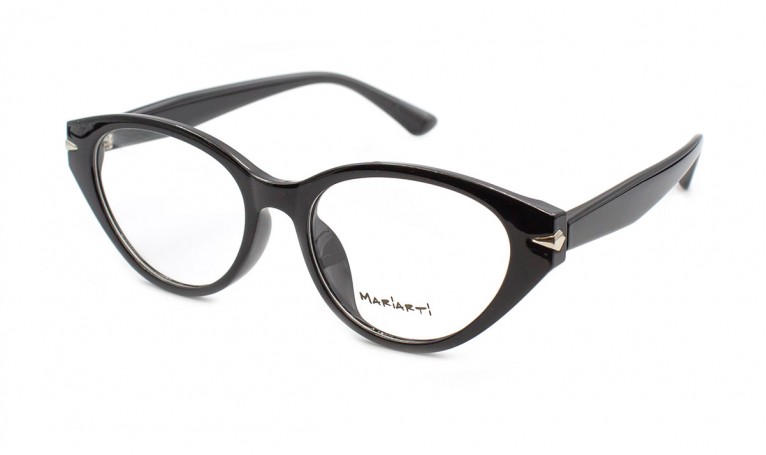 Оправа пластиковая Mariarti 8709-C1
