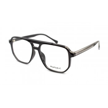 Оправа пластиковая Mariarti 9168-C1