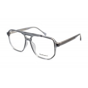 Оправа пластиковая Mariarti 9168-C2