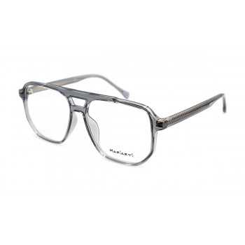 Оправа пластиковая Mariarti 9168-C2