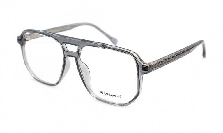 Оправа пластиковая Mariarti 9168-C2