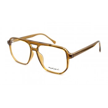 Оправа пластиковая Mariarti 9168-C3