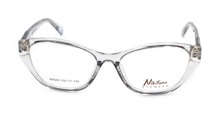 5201-C6