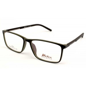 Оправа пластиковая Nikitana NI3276-C4