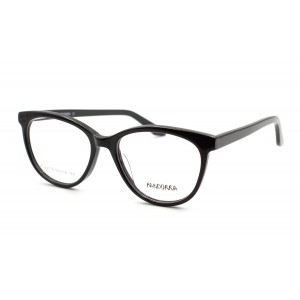 Оправа  женская пластиковая RD26116-c1 Pandorra