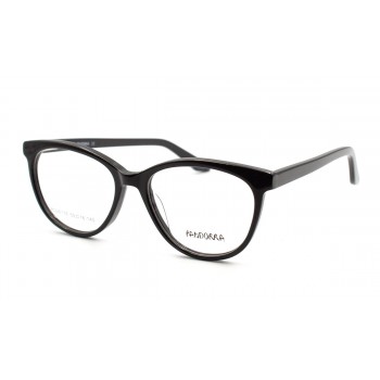 Оправа  женская пластиковая RD26116-c1 Pandorra