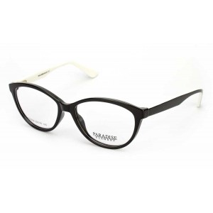 Оправа пластиковая Paradise P73009-C1