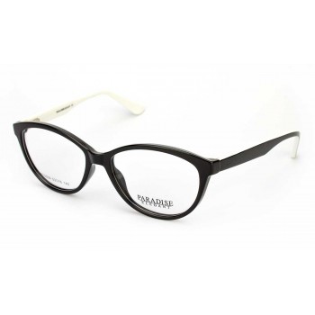 Оправа пластиковая Paradise P73009-C1