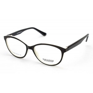 Оправа пластиковая Paradise P73009-C2