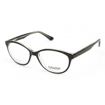 Оправа пластиковая Paradise P73009-C7