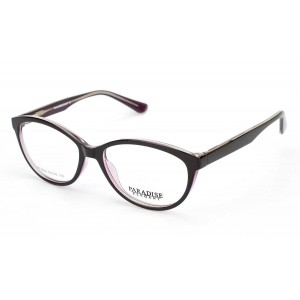 Оправа пластиковая Paradise P73009-C8