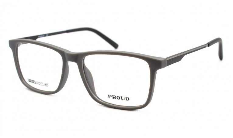 Оправа пластиковая Proud 65216-C3