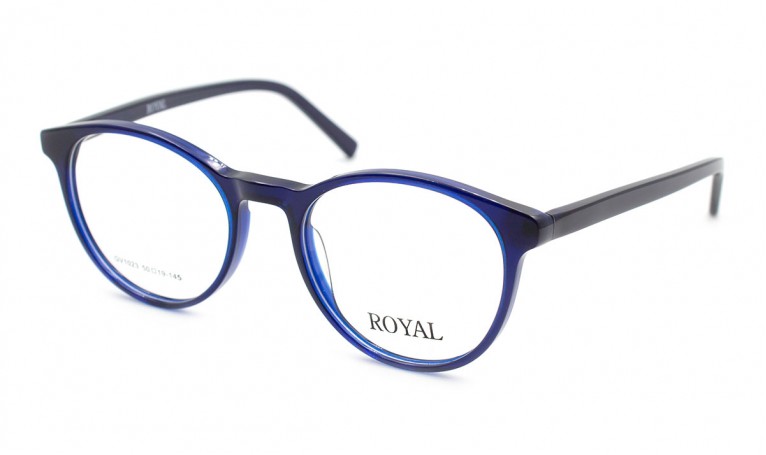 Оправа пластиковая Royal 1023-C5