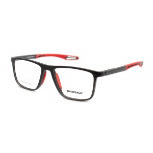 Оправа пластиковая Sportage 1011-C2