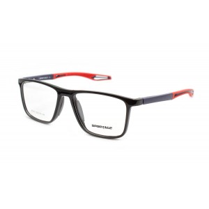 Оправа пластиковая Sportage 1011-C4