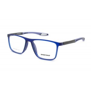 Оправа пластиковая Sportage 1011-C5