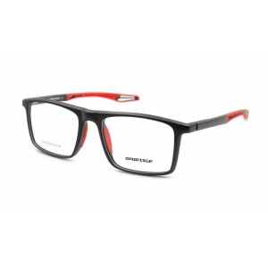 Оправа пластиковая Sportage 1013-C2