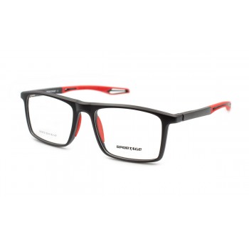 Оправа пластиковая Sportage 1013-C2