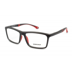 Оправа пластиковая Sportage 1220-C2