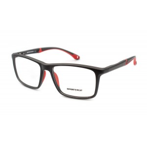 Оправа пластиковая Sportage 1222-C2