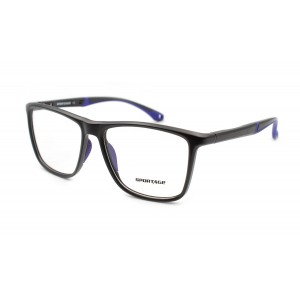 Оправа пластиковая Sportage 1230-C6