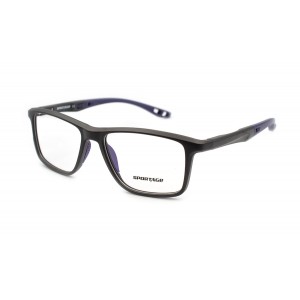 Оправа пластиковая Sportage 8881-C6