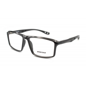 Оправа пластиковая Sportage 8883-C1