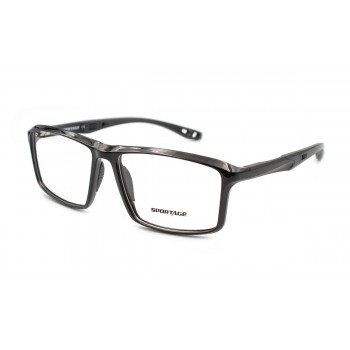 Оправа пластиковая Sportage 8883-C1