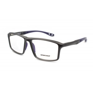 Оправа пластиковая Sportage 8883-C6
