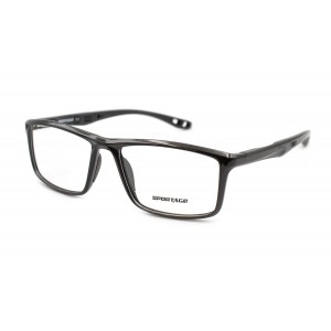 Оправа пластиковая Sportage 8885-C1